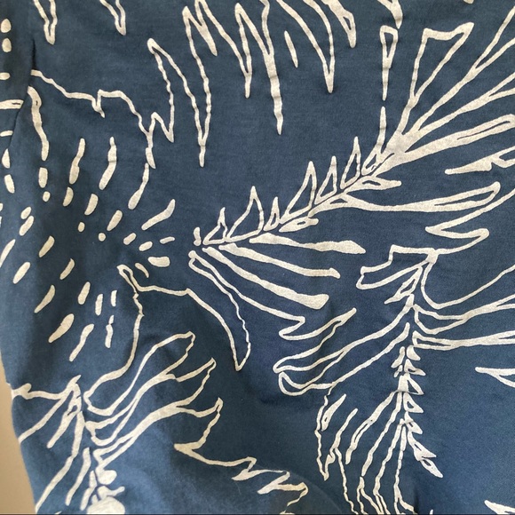 Native Code Tee S - Picture 4 of 6